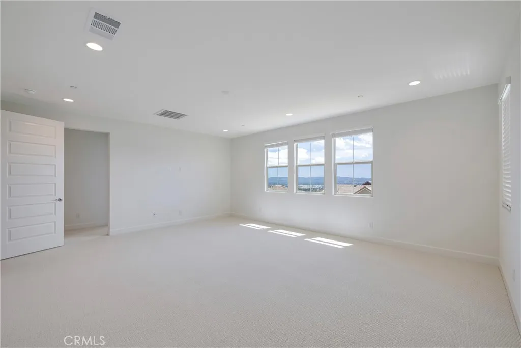 Additional image 38 of 21204 Currant Court, Chatsworth, CA 91311