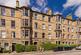 Additional image 27 of Hope Park Terrace, Edinburgh EH8