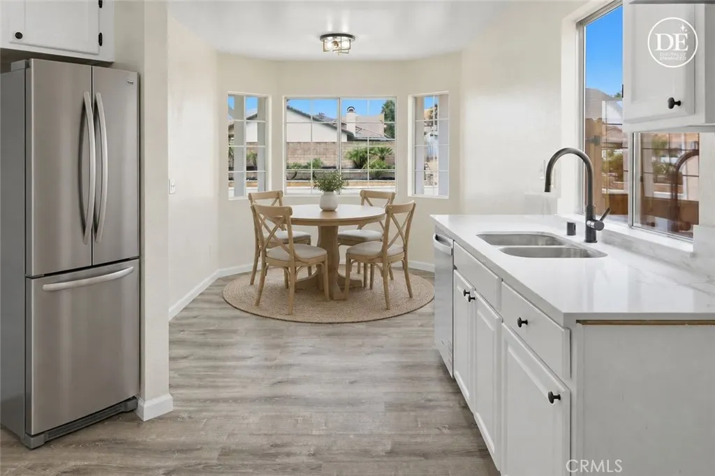 Additional image 48 of 3634 White Oak Dr, Banning, CA 92220