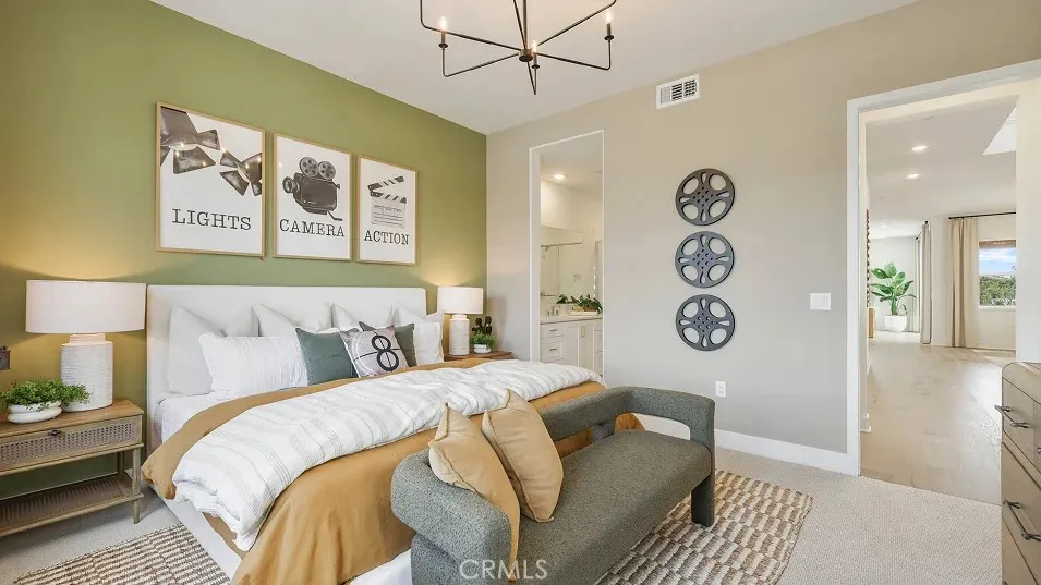 Additional image 65 of 24337 Camino Oceano, Valencia, CA 91354