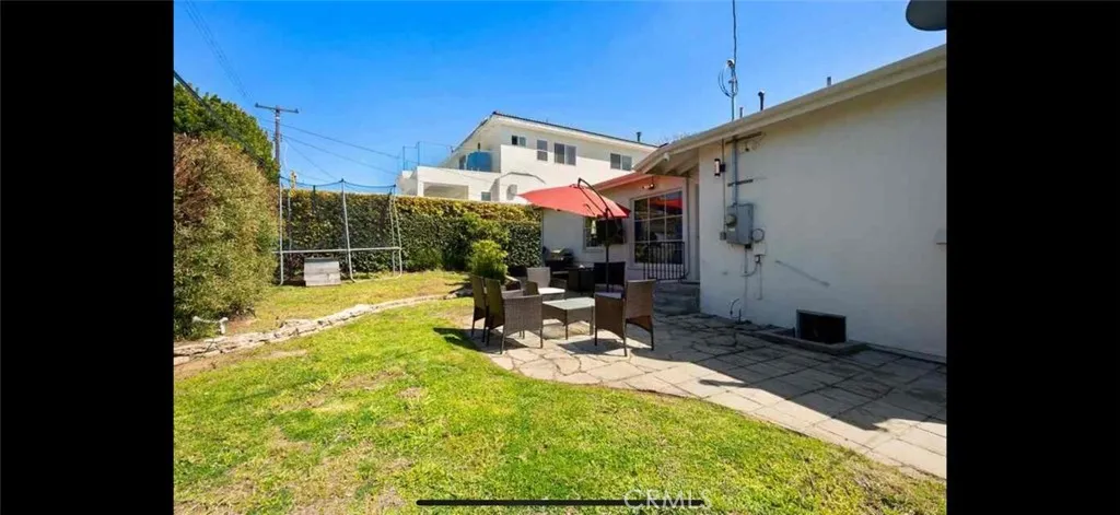 Additional image 23 of 7419 W 91st St, Playa Del Rey, CA 90045