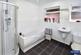 Additional image 13 of Kilburn Avenue, Oadby, Leicester