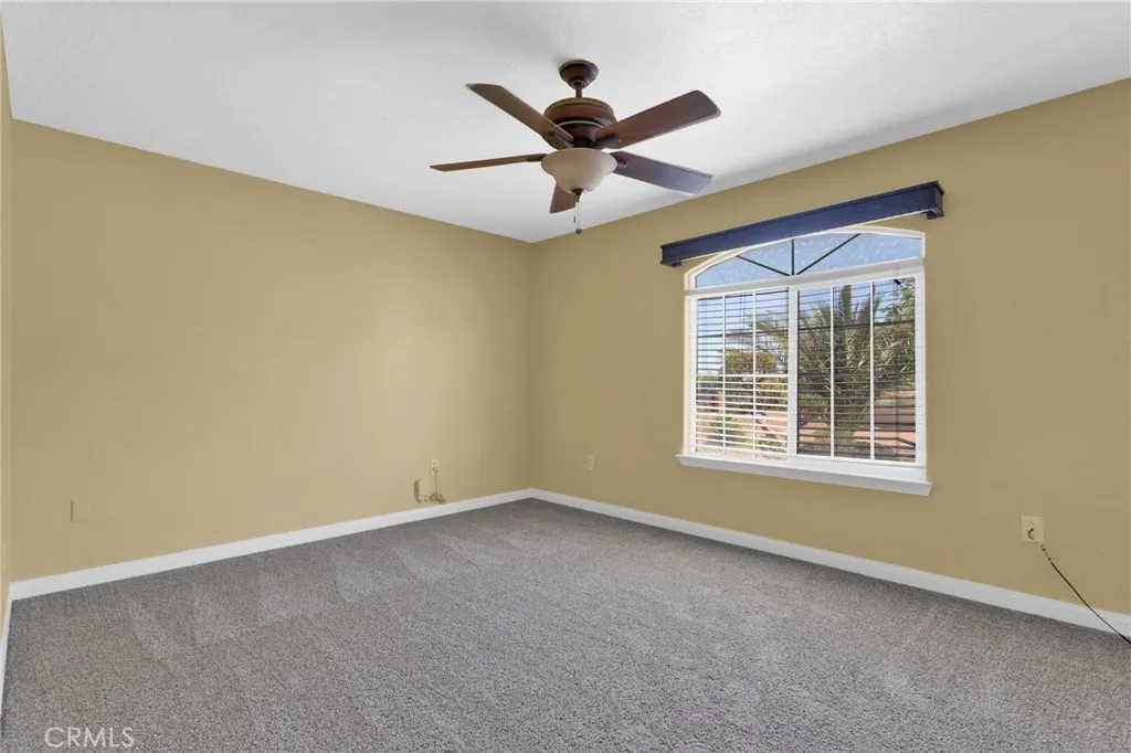Additional image 82 of 10768 10th Ave, Hesperia, CA 92345