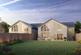 Lytham Road, Warton, PR4 photo 2