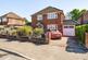 Additional image 12 of Westlands Avenue, Near Burnham, Berkshire, SL1