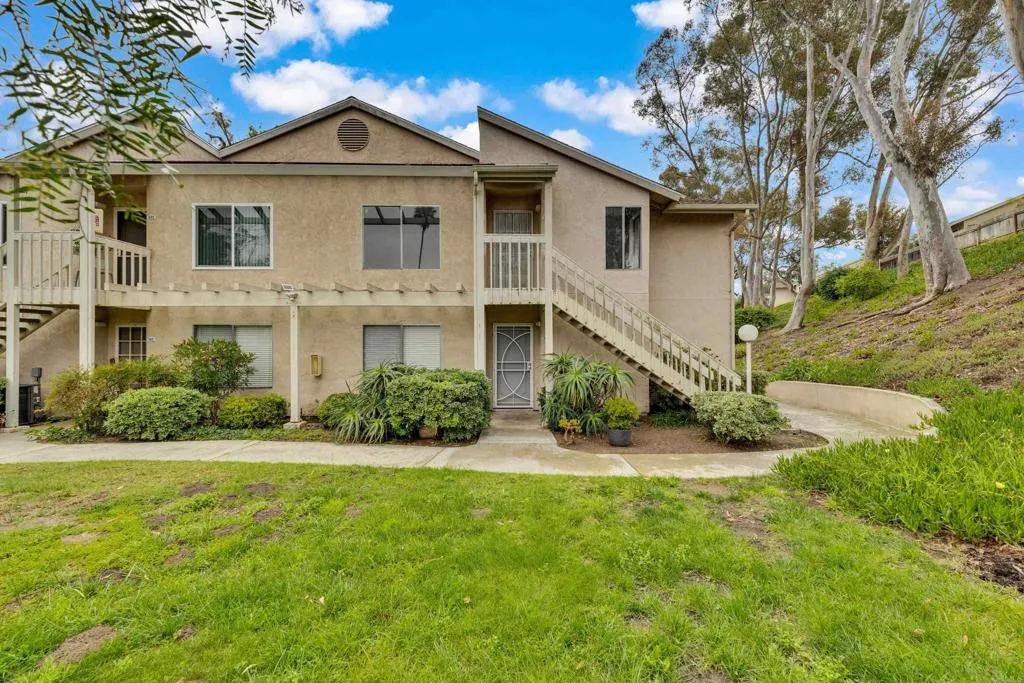 Additional image 8 of 230 Diamond Way Unit 247, Vista, CA 92083