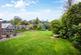 Additional image 15 of Tattenham Way, Burgh Heath, Tadworth