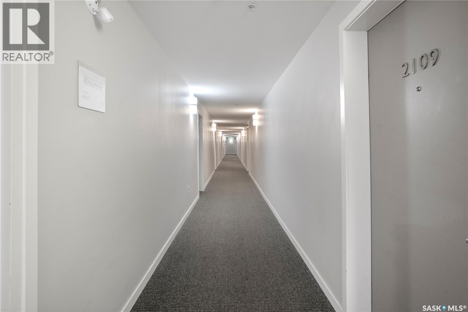 Additional image 4 of 2110-5500 Mitchinson Way, Regina, SK, S4W0N9