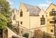 Additional image 16 of The Academy, Bath, BA2