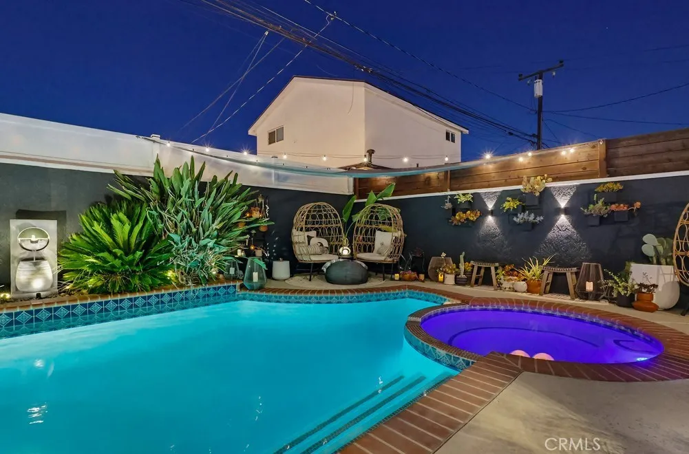 Additional image 91 of 2713 Flangel St, Lakewood, CA 90712
