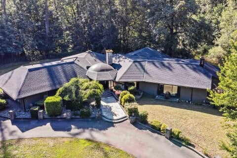 Additional image 8 of 1-23100 129 Avenue, Maple Ridge, BC, V2X 0M5