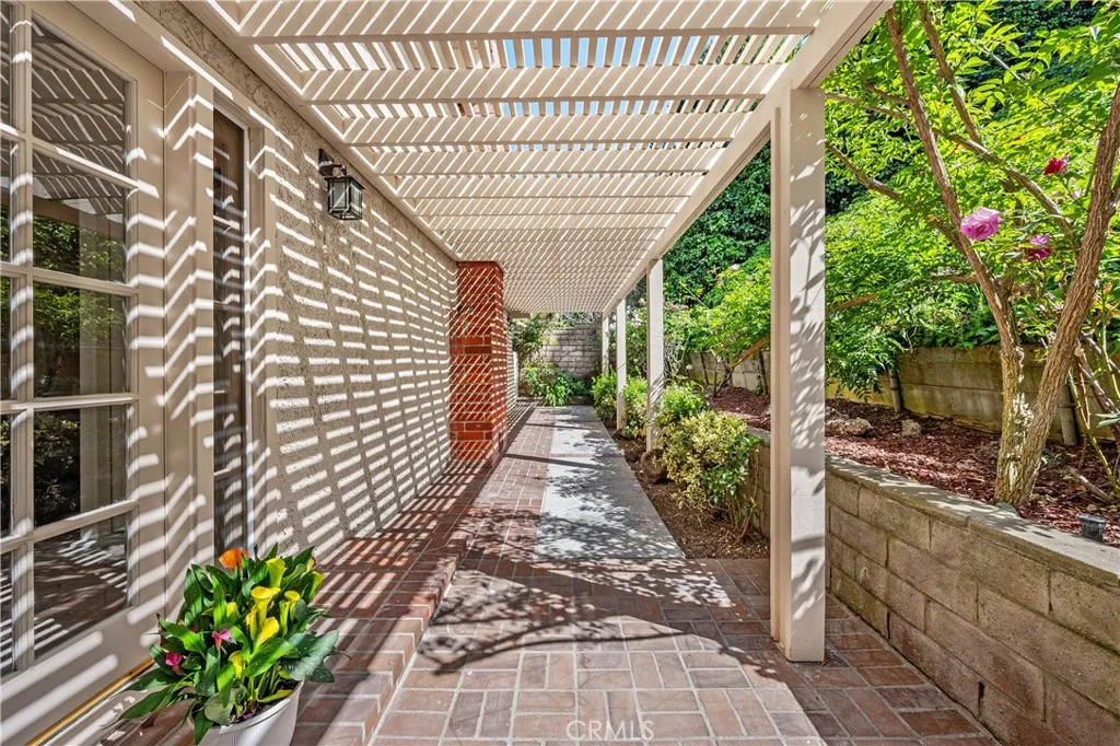 Additional image 24 of 3230 Carolwood Lane, Torrance, CA 90505