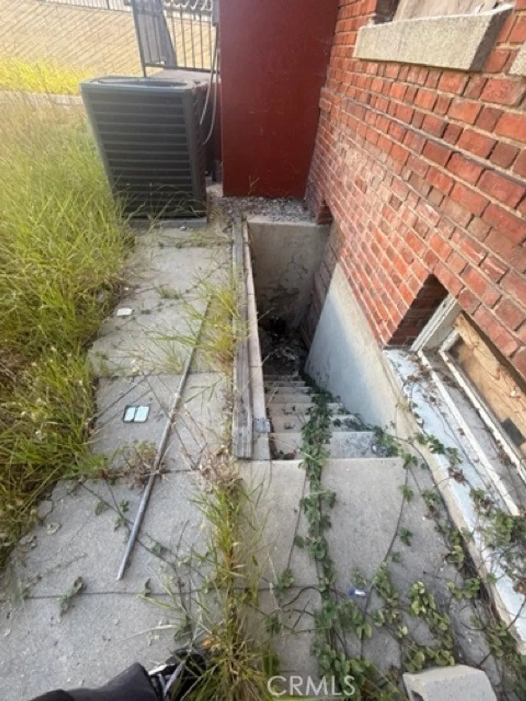 Additional image 7 of 138 N Manhattan Pl, Los Angeles, CA 90004