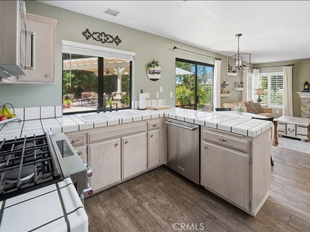 Additional image 13 of 22648 Oxford Ln, Saugus, CA 91350