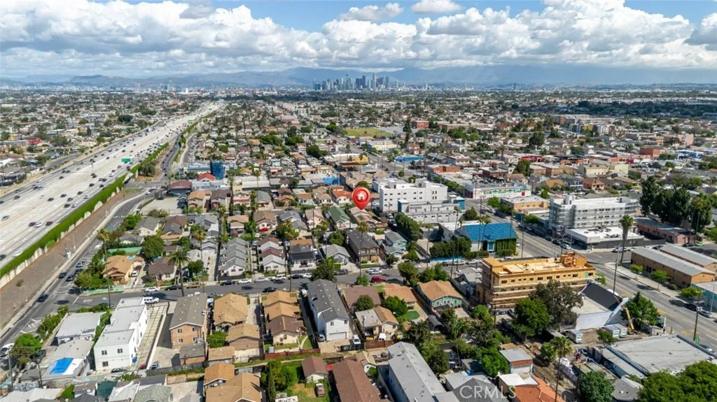 Additional image 43 of 316 W 73rd St, Los Angeles, CA 90003