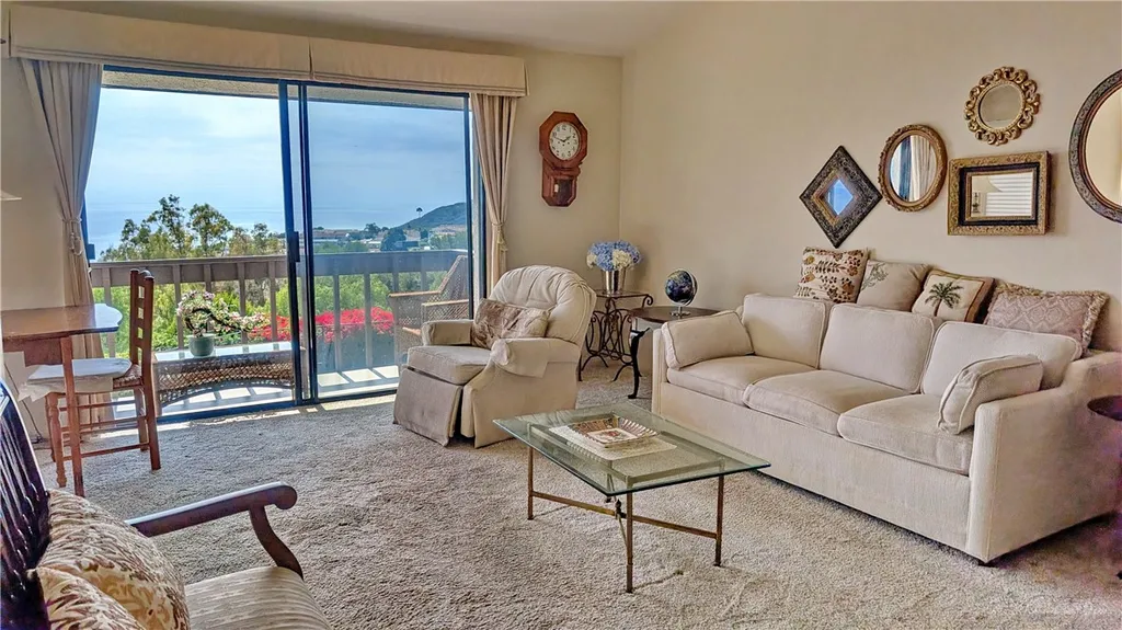 Additional image 6 of 2209 W 25th St Unit 12, San Pedro, CA 90732