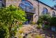 Brunel Quays Great Western Village, Lostwithiel, Cornwall, PL22
