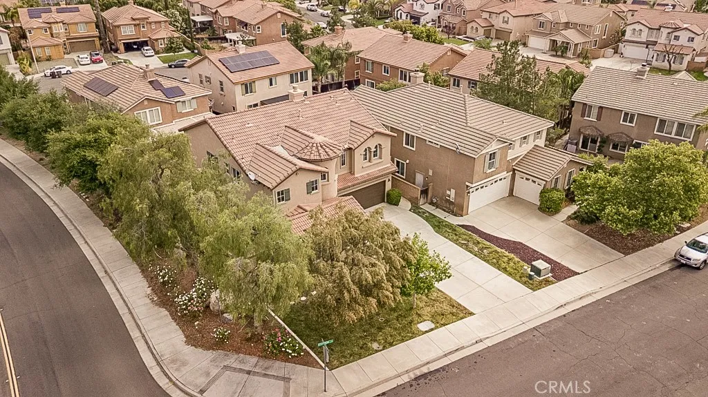 Additional image 114 of 29772 Sceptrum Street, Murrieta, CA 92563