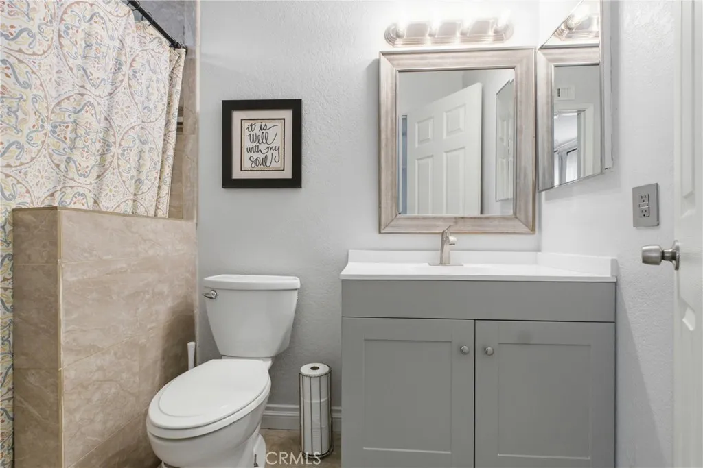 Additional image 39 of 11156 Davenport Place, Riverside, CA 92505
