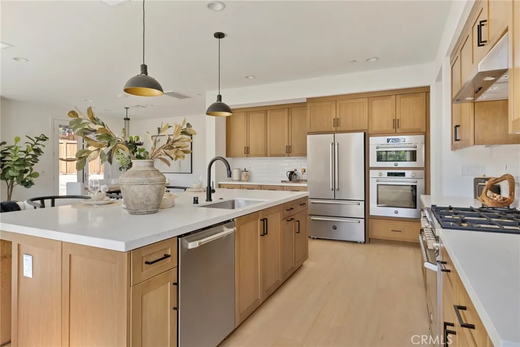 Additional image 4 of 177 E Palm Street, Altadena, CA 91001
