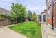 Additional image 22 of North Foreland Road, Broadstairs