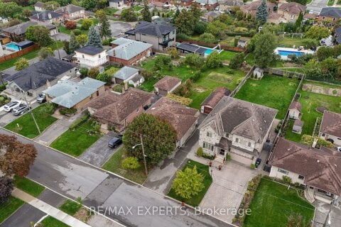Additional image 8 of 26 Grovedale Avenue, Toronto, ON, M6L 1Y6