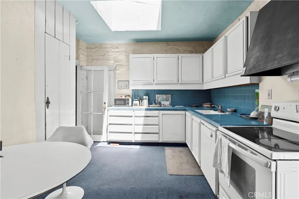 Additional image 61 of 955 Park Ave, San Jacinto, CA 92583