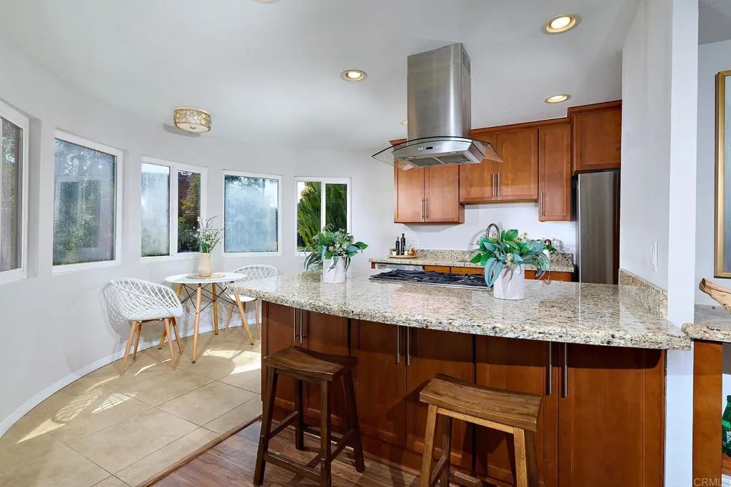 Additional image 20 of 7304 Alicante Road Unit 3, Carlsbad, CA 92009