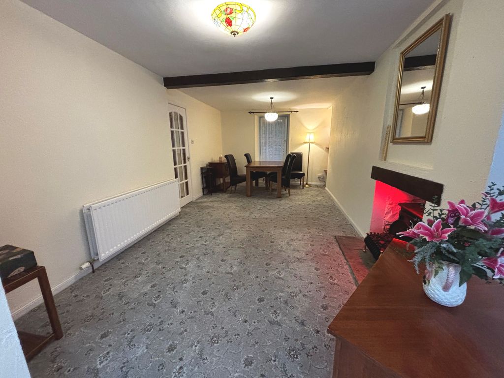 Additional image 3 of 3 bed detached house for saleCreebridge, Newton Stewart DG8