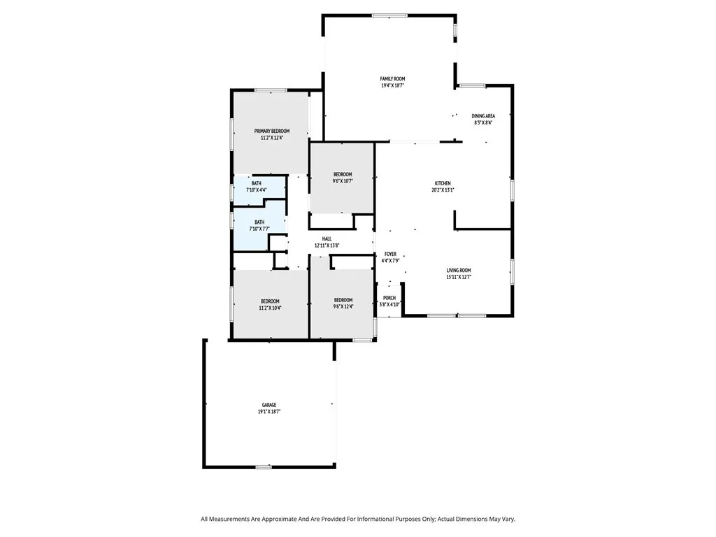 Additional image 116 of 19209 Caney Avenue, Carson, CA 90746