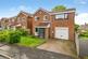 Shoreswood, Bolton, Greater Manchester, BL1