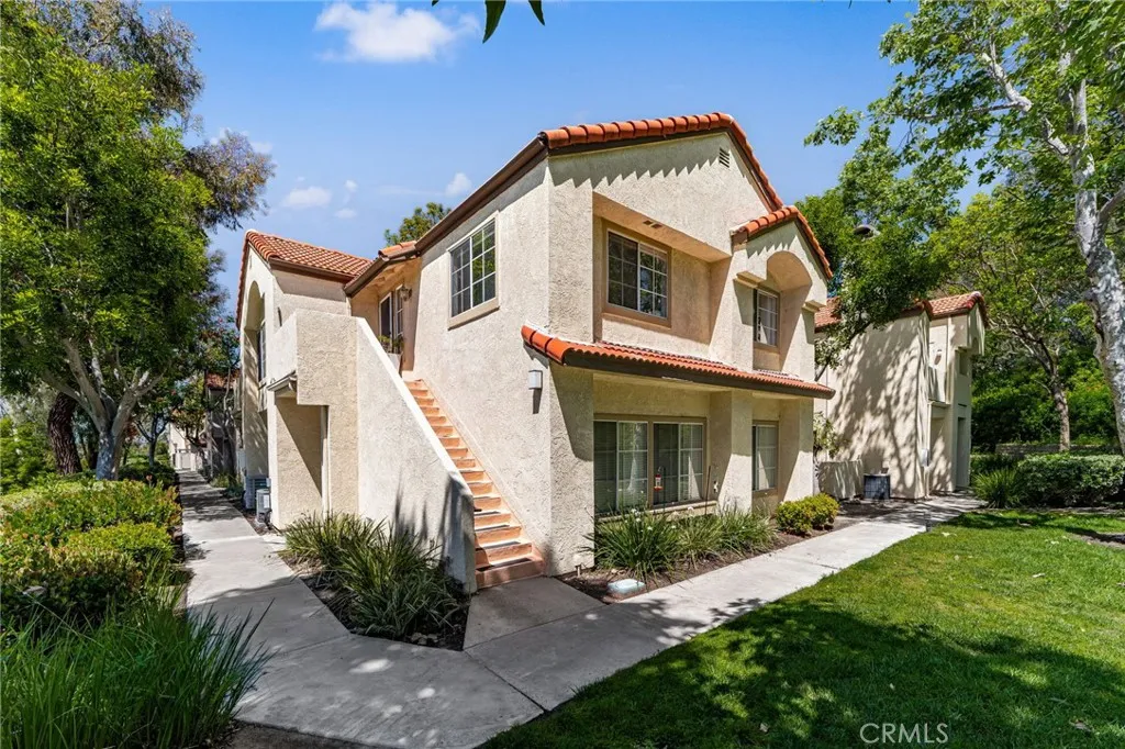 Additional image 3 of 21256 Camelia, Lake Forest, CA 92630