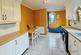 Additional image 4 of Lindfield Estate South, Cheshire SK9