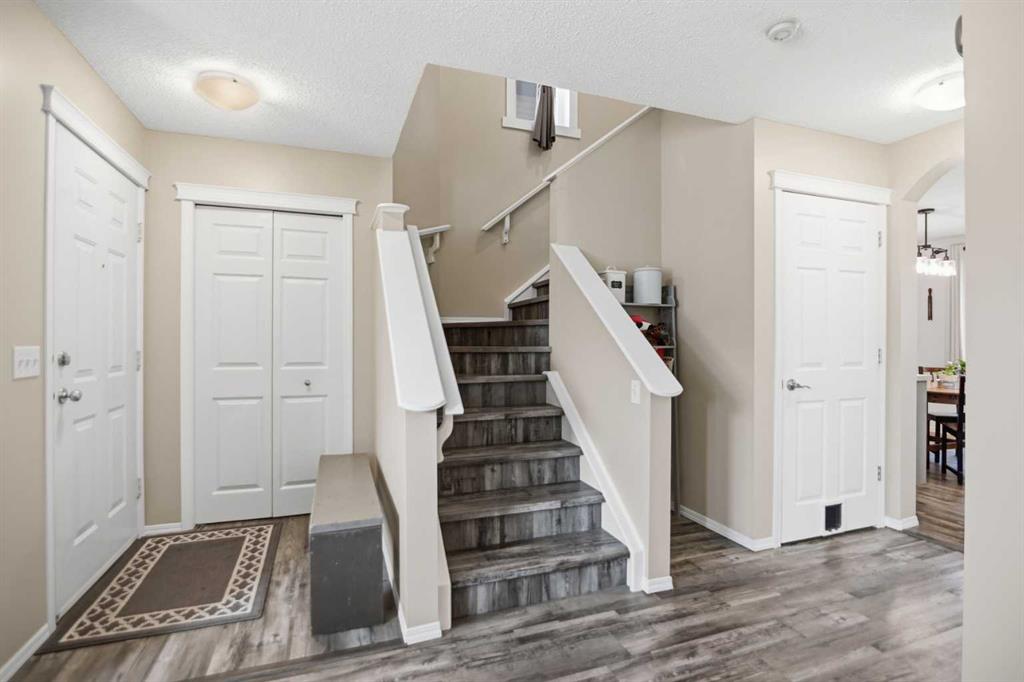 Additional image 4 of 46 Saddlemont Way NE, Calgary, AB, T3J4V2