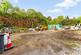 Additional image 42 of Belmont Road, Bolton BL1