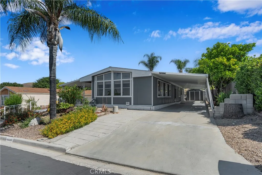 Additional image 29 of 38200 Via Del Largo, Murrieta, CA 92563
