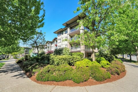Additional image 8 of 210-2038 Sandalwood Crescent, Abbotsford, BC, V2S 3H6