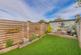 Additional image 11 of Boscombe