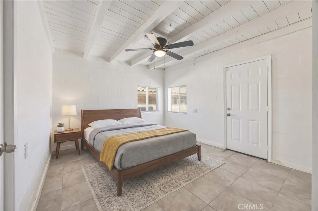 Additional image 16 of 66866 Estrella Ave, Desert Hot Springs, CA 92240