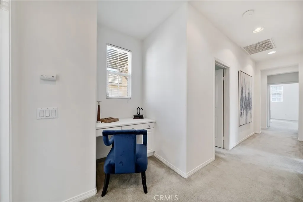 Additional image 42 of 661 Lavender Way, Azusa, CA 91702