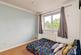 Additional image 11 of Ashness Close, Gamston, Nottingham