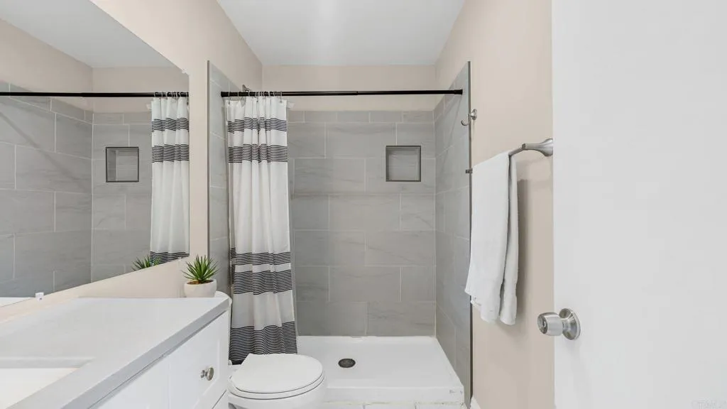 Additional image 28 of 6865 Parkside Ave, San Diego, CA 92139