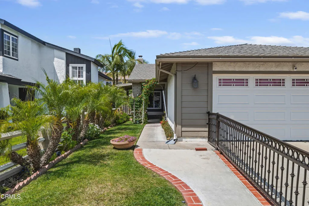 Additional image 27 of 2221 Gershwin Place, Oxnard, CA 93033