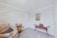 Additional image 16 of Oakland Way, Epsom, KT19