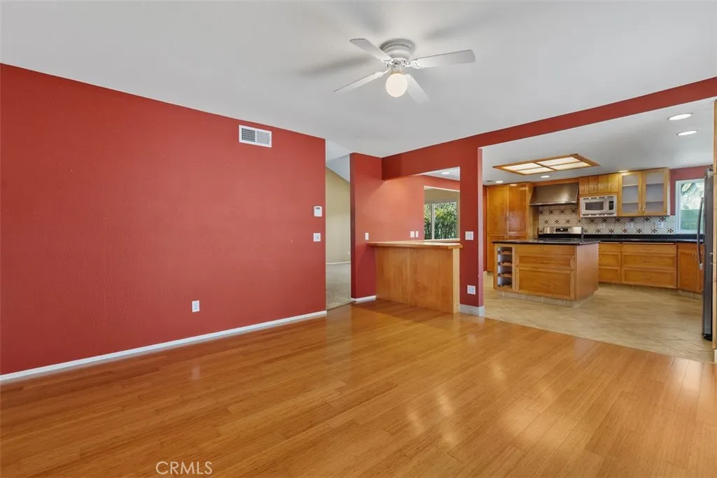 Additional image 52 of 5625 Via Terreno, Riverside, CA 92506