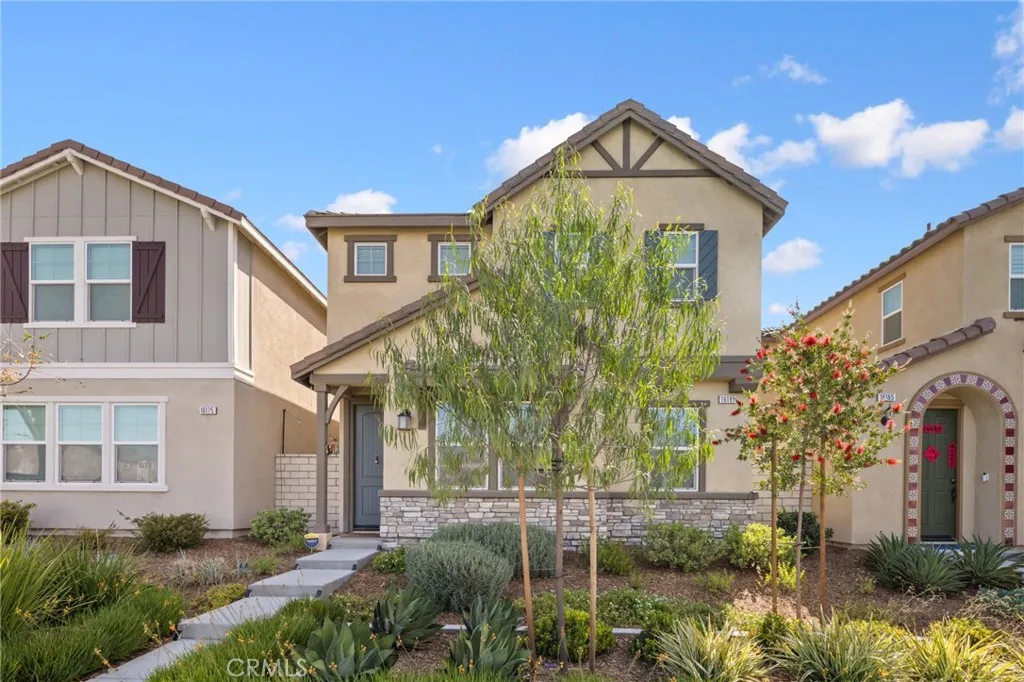 Additional image 23 of 16181 E Preserve Loop, Chino, CA 91708