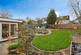 Additional image 3 of Alsom Avenue, Worcester Park, Surrey, KT4