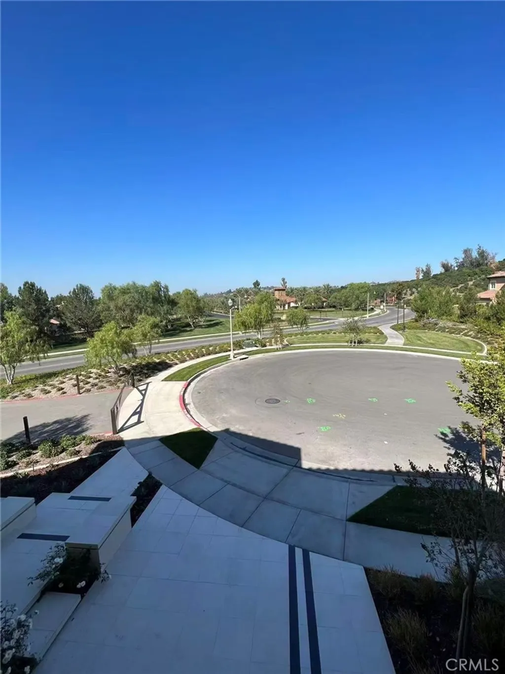 242 Sutters Mill Ml, Irvine, CA 92602