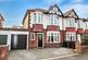 Oakland Road, Monkseaton, NE25