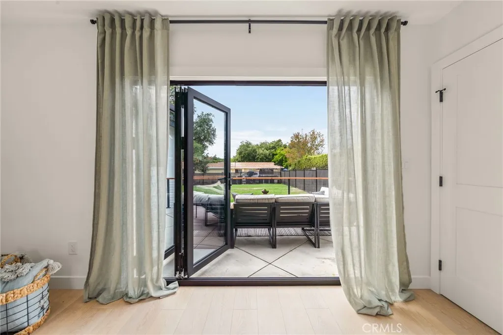 Additional image 23 of 2967 Casitas Ave, Altadena, CA 91001